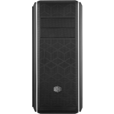 Datoru korpuss Cooler Master MasterBox CM694 Black (MCB-CM694-KG5N-S00)