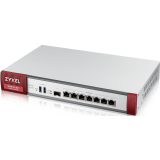 Firewall Zyxel ZyWall USG FLEX 500 (RU0102F) (USGFLEX500-RU0102F)
