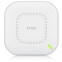 Wifi piekļuves punkts Zyxel NWA210AX - NWA210AX-EU0102F