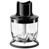 Accessoire de blender Braun MQ20 (0X81364458)