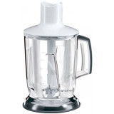 accessoire pour mixeur Braun MQ40 White (AX22110004)