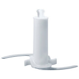 accessoire pour mixeur Braun MQ70 Black (0X81364466)