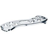 accessoire pour mixeur Braun MQ70 Black (0X81364466)