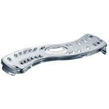 accessoire pour mixeur Braun MQ70 Black (0X81364466)