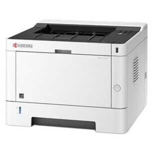 Printeris Kyocera Ecosys P2335dw