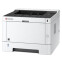 Printeris Kyocera Ecosys P2335dw