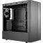 Datoru korpuss Cooler Master MasterBox NR600 Black (MCB-NR600-KGNN-S00) - foto 6