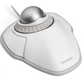 Trekbols Kensington Orbit Optical with Scroll Ring (K72500WW)