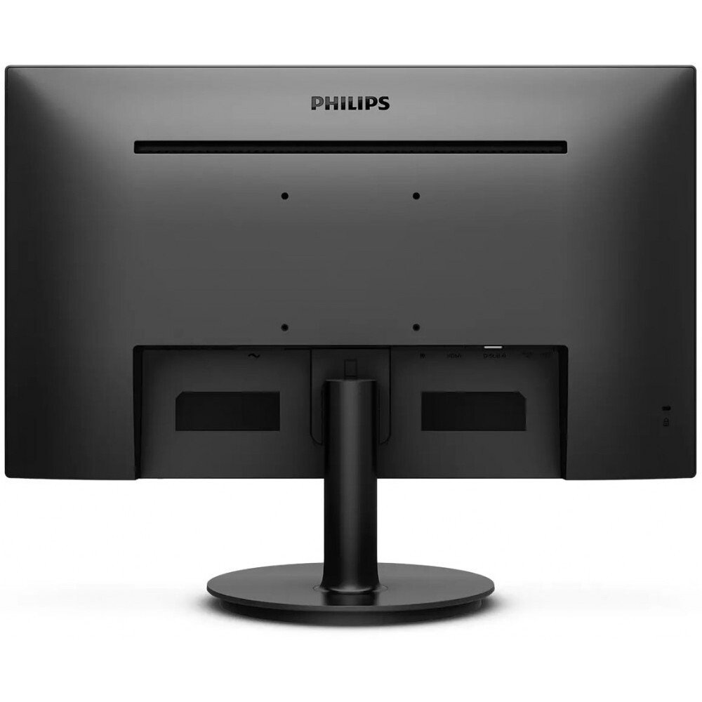 Monitors Philips 24" 242V8LA - foto 3