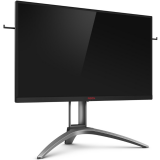 Écran AOC 27" AG273QZ AGON