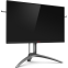 Monitors AOC 27" AG273QZ AGON - foto 2