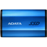 Ārējais SSD disks 512Gb ADATA SE800 (ASE800-512GU32G2-CBL)