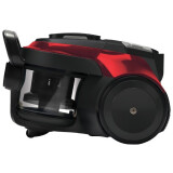 Putekļu sūcējs Polaris PVC 2003RI