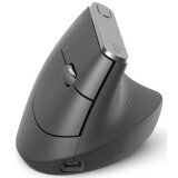 souris Logitech MX Vertical (910-005448)