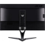 Monitors Acer 32" XB323UGXbmiiphzx Predator (UM.JX3EE.X01)