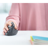 souris Logitech MX Vertical (910-005448)