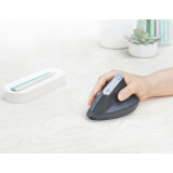souris Logitech MX Vertical (910-005448)