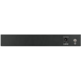 Switch (commutateur) D-Link DES-1009MP