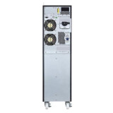 UPS APC SRV6KI Easy UPS SRV 6000VA