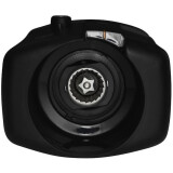 Moulin à café Wilfa CGWS-130B