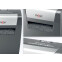 Déchiqueteuse de papier Rexel Momentum X406 - 2104569EU - photo 4