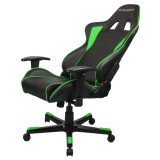 Spēļu krēsls DXRacer Formula OH/FE08/NE