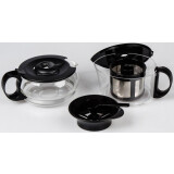 Tējkanna Rommelsbacher TA 1200