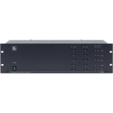 Amplifier-distributor Kramer VP-10