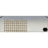 Amplifier-distributor Kramer VP-10