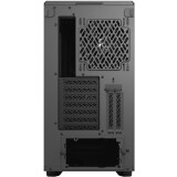Datoru korpuss Fractal Design Meshify 2 Light TG Grey (FD-C-MES2A-04)