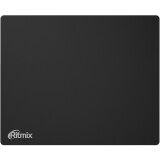 Peles paliktnis Ritmix MPD-010 Black