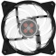 Case fan Cooler Master MasterFan Pro 120 Air Balance RGB (MFY-B2DN-13NPC-R1)
