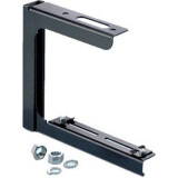 Kronšteins Panduit FR6ACB12M