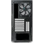 Datoru korpuss Fractal Design Define R6 Black - FD-CA-DEF-R6-BK - foto 6