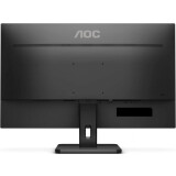 Écran AOC 27" 27E2QAE
