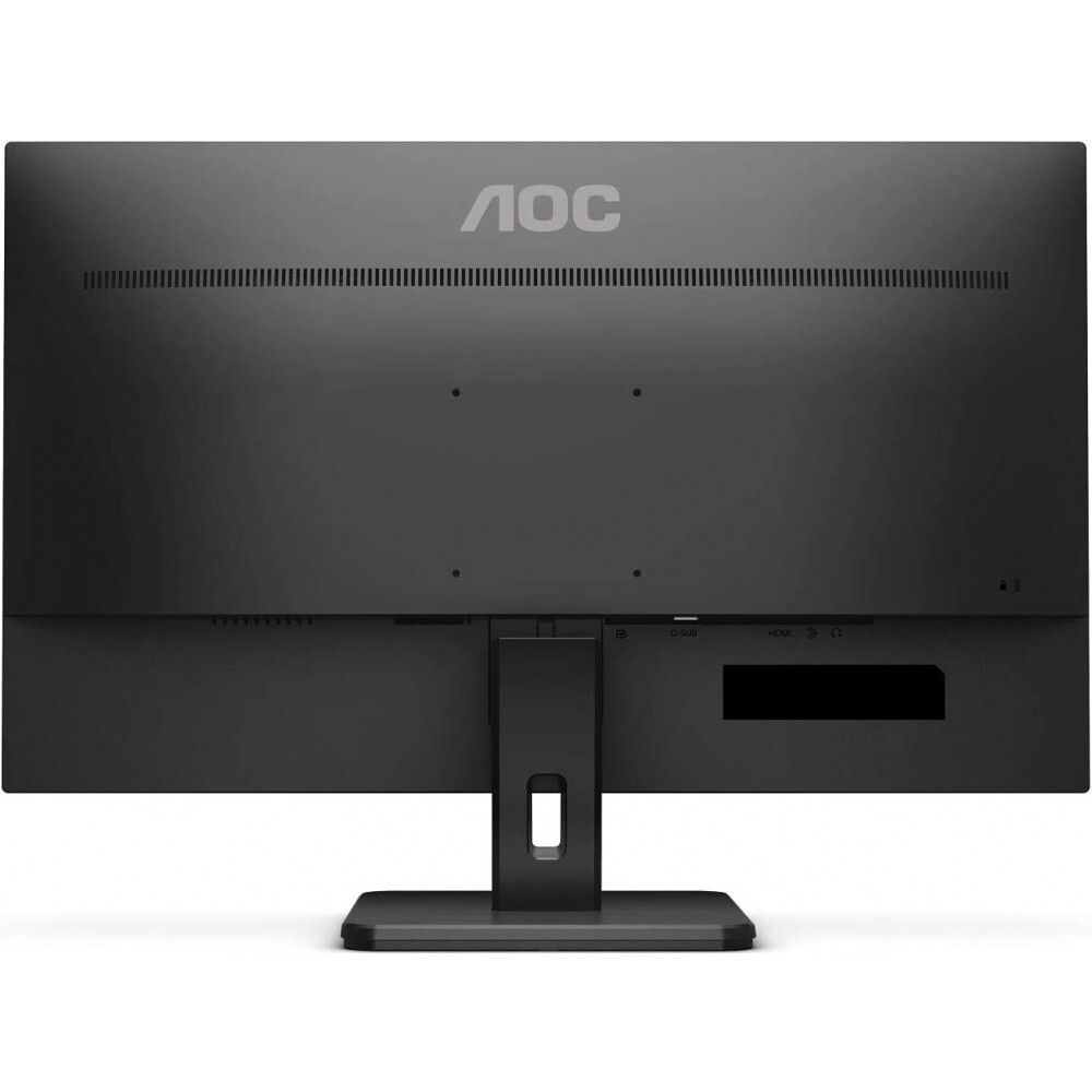 Écran AOC 27" 27E2QAE - photo 4