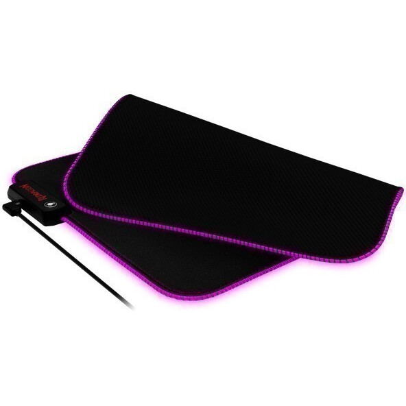 Peles paliktnis Redragon Pluto - 77588 - foto 8