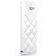 USB zibatmiņa 64Gb Silicon Power Ultima U03 White (SP064GBUF2U03V1W)
