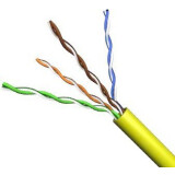 Ritulis VCOM VNC1100-YE, 305m