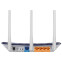 Wi-Fi maršrutētājs (rūteris) TP-Link Archer C20(RU) - foto 3