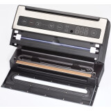 Vakuuma iesaiņotājs Solis VertiVac Plus