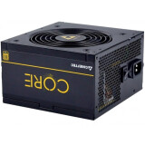 Barošanas bloks CHIEFTEC Core 500w ATX12V 2.3 (BBS-500S)