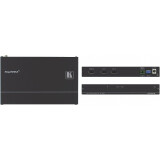 Amplifier-Distributer Kramer VM-2H2