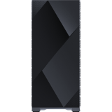 Datoru korpuss Zalman Z3 Iceberg Black