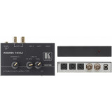 Amplifier-distributor Kramer 103YCB