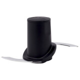 Smalcinātājs Kitfort KT-3001 (КТ-3001)