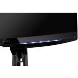 Écran Viewsonic 27" XG270QC