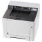 Printeris Kyocera Ecosys P5026cdn - 1102RC3NL0