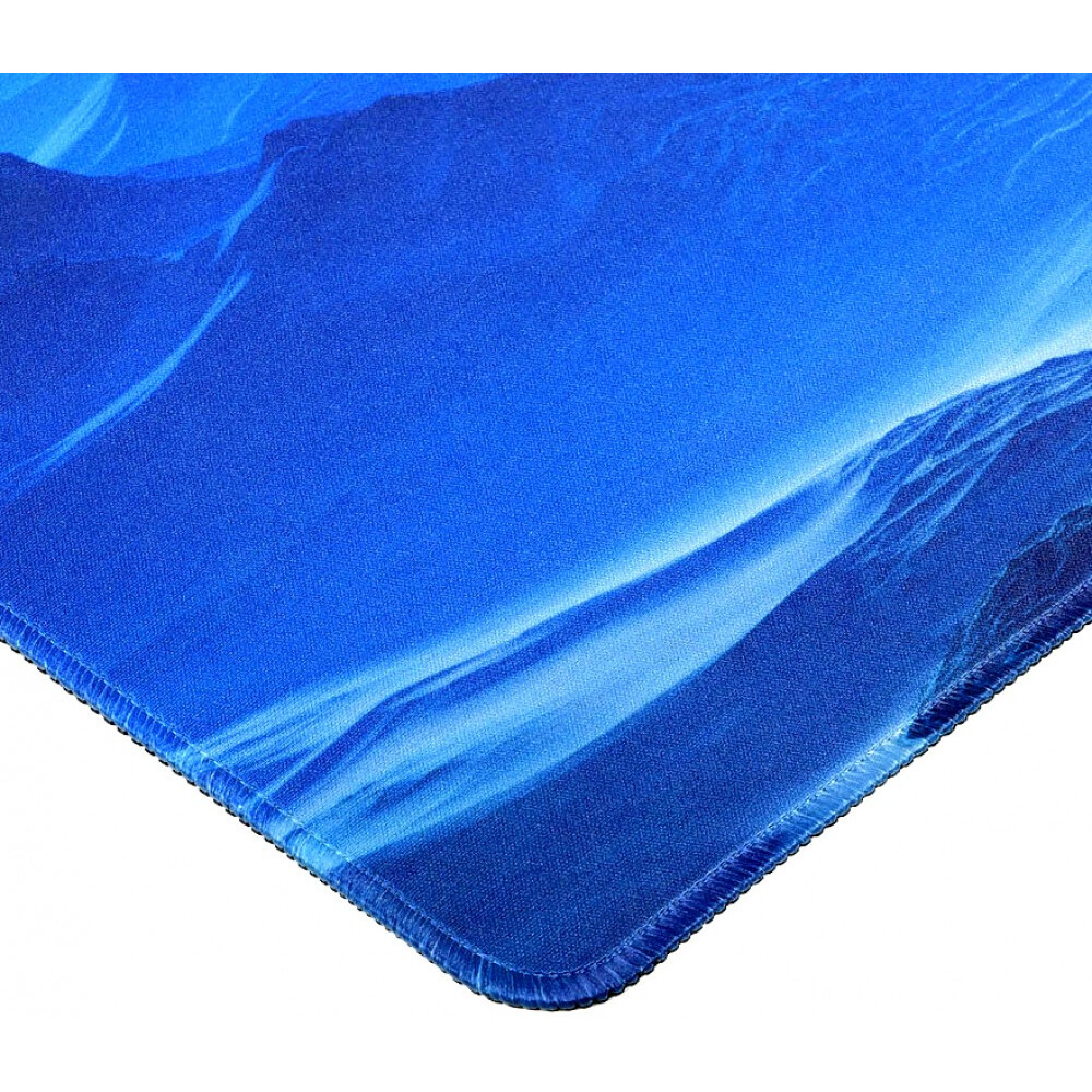 Peles paliktnis Oklick OK-FP0700 - foto 3