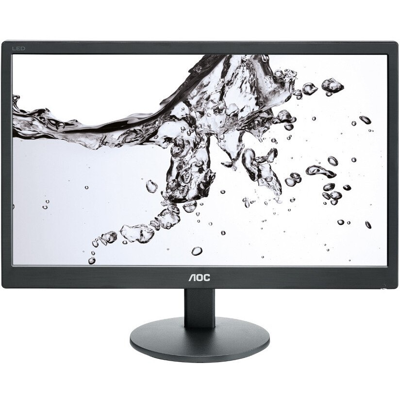 Monitors AOC 19" e970Swn